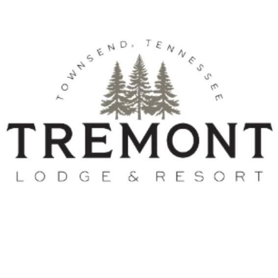 Tremont Lodge & Resort logo