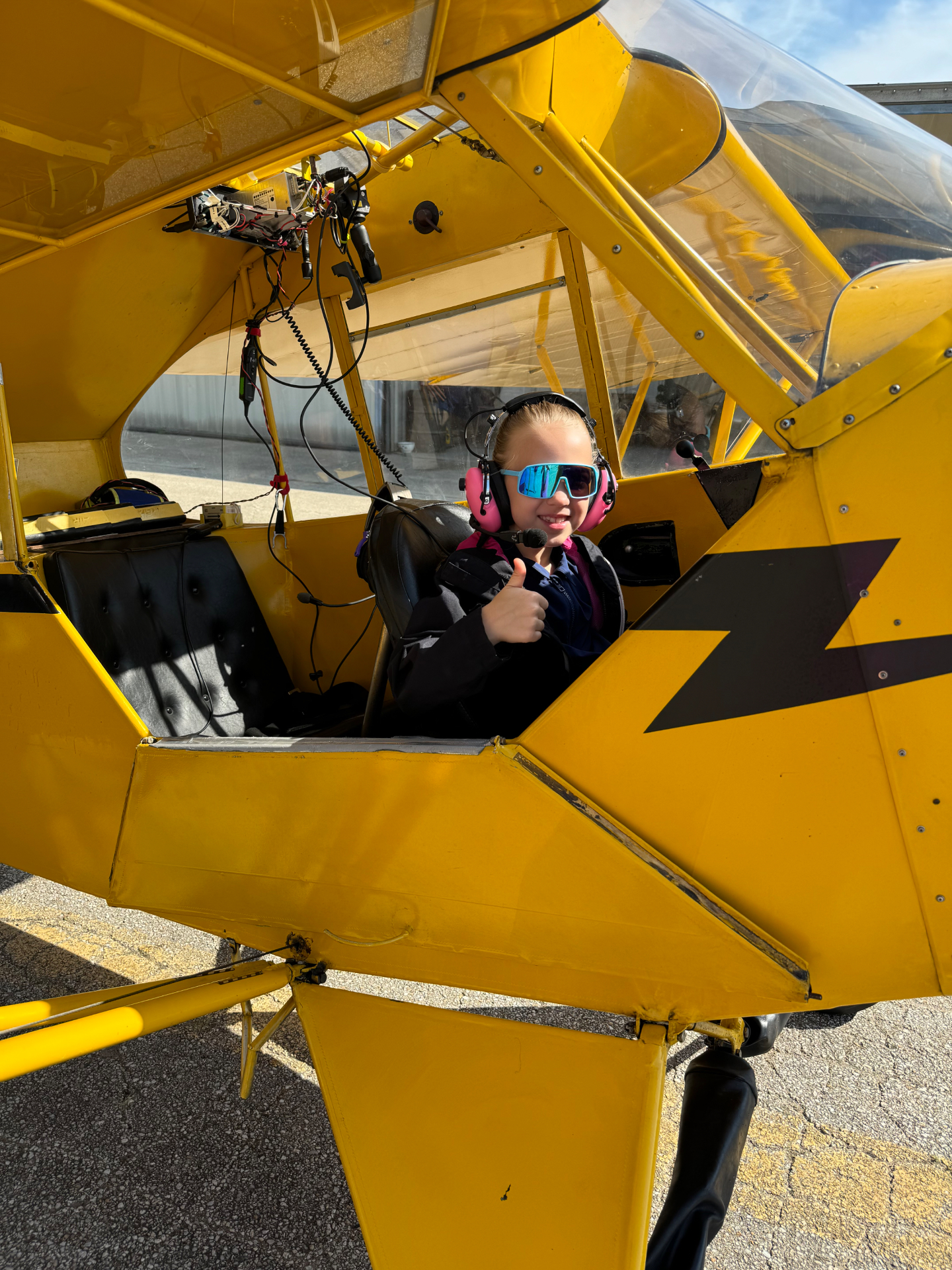 Aniston, The Venture Seekers