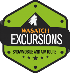Wasatch Excursions logo