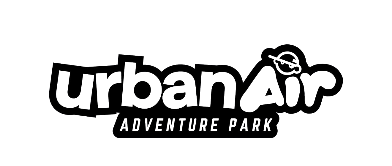 Urban Air Adventure Park logo