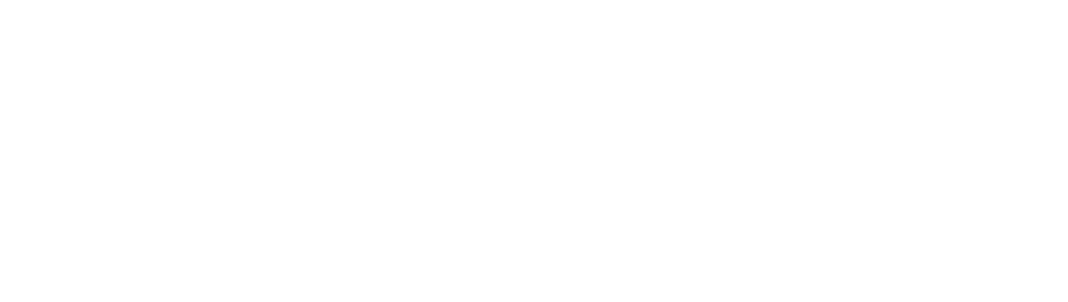 Zion Guru logo
