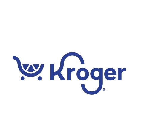 Kroger logo