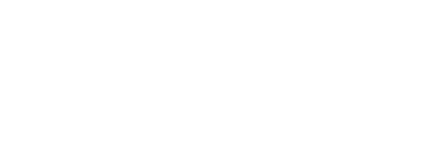 Climb Works logo