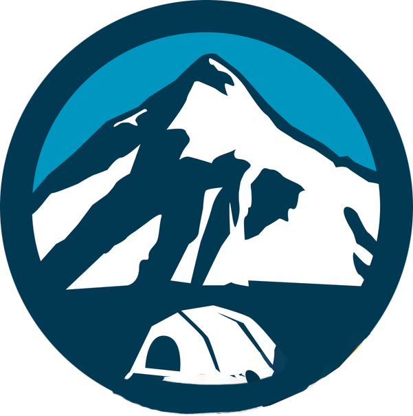 Basecamp Ouray logo